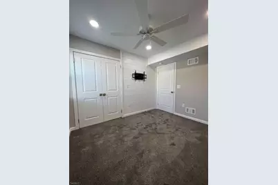 590 Central Ave, Carlstadt, NJ 07072 - Photo 18