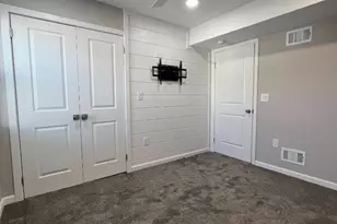 590 Central Ave, Carlstadt, NJ 07072 - Photo 18