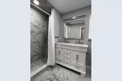 590 Central Ave, Carlstadt, NJ 07072 - Photo 14