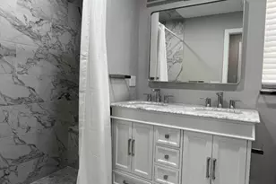 590 Central Ave, Carlstadt, NJ 07072 - Photo 14