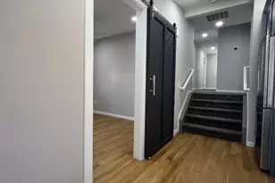 590 Central Ave, Carlstadt, NJ 07072 - Photo 22