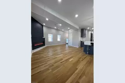 590 Central Ave, Carlstadt, NJ 07072 - Photo 28