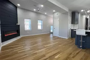 590 Central Ave, Carlstadt, NJ 07072 - Photo 28