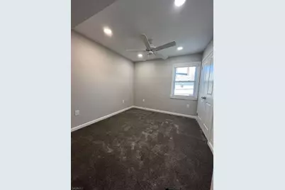 590 Central Ave, Carlstadt, NJ 07072 - Photo 16