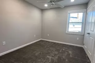 590 Central Ave, Carlstadt, NJ 07072 - Photo 16