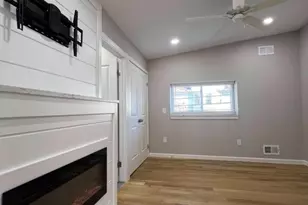 590 Central Ave, Carlstadt, NJ 07072 - Photo 4