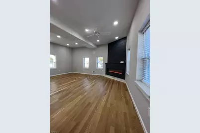 590 Central Ave, Carlstadt, NJ 07072 - Photo 30