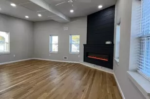 590 Central Ave, Carlstadt, NJ 07072 - Photo 30