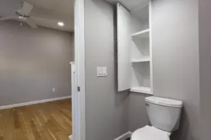 590 Central Ave, Carlstadt, NJ 07072 - Photo 10