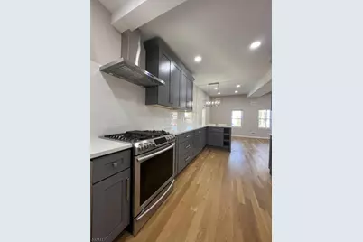 590 Central Ave, Carlstadt, NJ 07072 - Photo 24