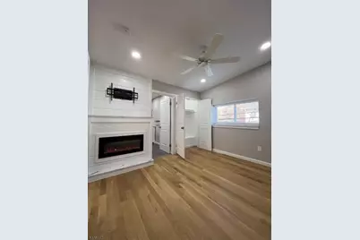 590 Central Ave, Carlstadt, NJ 07072 - Photo 6