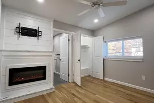 590 Central Ave, Carlstadt, NJ 07072 - Photo 6