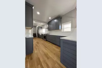 590 Central Ave, Carlstadt, NJ 07072 - Photo 26