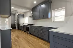 590 Central Ave, Carlstadt, NJ 07072 - Photo 26