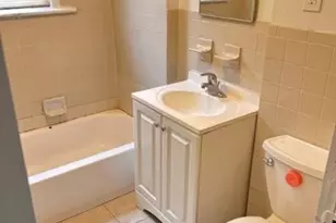 185 Goldsmith Ave, Newark, NJ 07112 - Photo 16