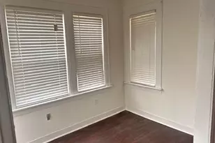 185 Goldsmith Ave, Newark, NJ 07112 - Photo 8