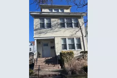 185 Goldsmith Ave, Newark, NJ 07112 - Photo 18