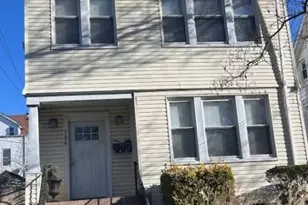 185 Goldsmith Ave, Newark, NJ 07112 - Photo 18