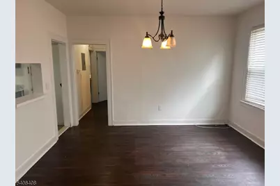 185 Goldsmith Ave, Newark, NJ 07112 - Photo 10