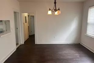 185 Goldsmith Ave, Newark, NJ 07112 - Photo 10