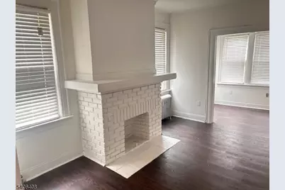 185 Goldsmith Ave, Newark, NJ 07112 - Photo 6