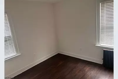 185 Goldsmith Ave, Newark, NJ 07112 - Photo 12