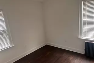 185 Goldsmith Ave, Newark, NJ 07112 - Photo 12