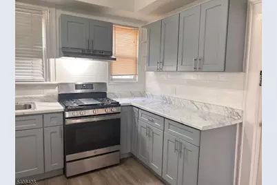 185 Goldsmith Ave, Newark, NJ 07112 - Photo 4