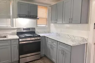 185 Goldsmith Ave, Newark, NJ 07112 - Photo 4