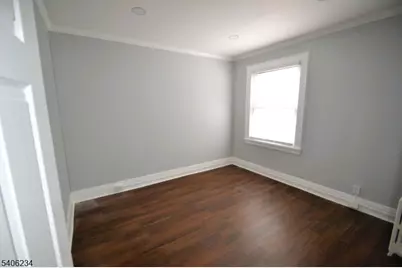 56 Hobart Pl #8, Clifton, NJ 07011 - Photo 8