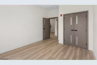 87 Mary St #504, Paterson, NJ 07503 - Photo 8