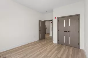 87 Mary St, Paterson, NJ 07503 - Photo 8