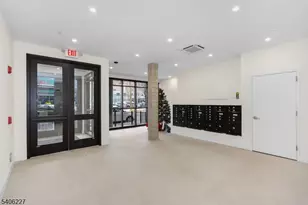 87 Mary St, Paterson, NJ 07503 - Photo 10