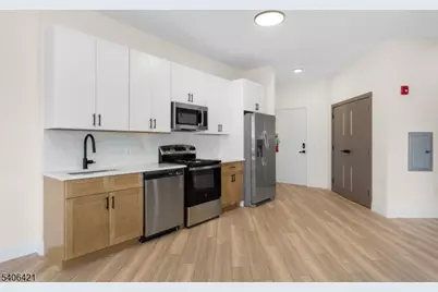 87 Mary St #505, Paterson, NJ 07503 - Photo 4