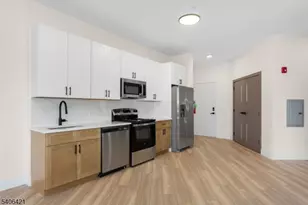 87 Mary St, Paterson, NJ 07503 - Photo 4