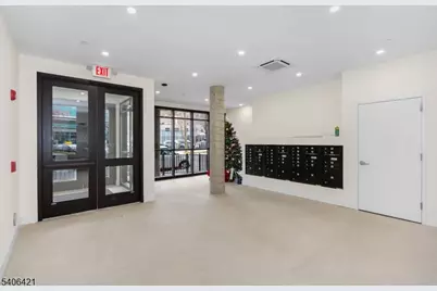 87 Mary St #505, Paterson, NJ 07503 - Photo 10