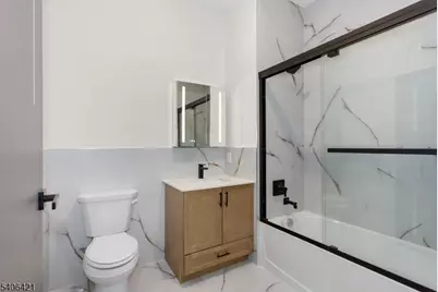 87 Mary St #505, Paterson, NJ 07503 - Photo 6