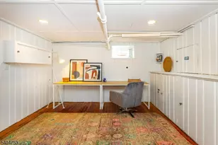 124 Essex Ave, Glen Ridge, NJ 07028 - Photo 36