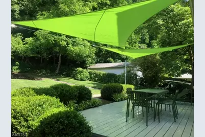124 Essex Ave, Glen Ridge, NJ 07028 - Photo 44
