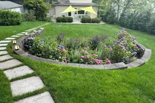 124 Essex Ave, Glen Ridge, NJ 07028 - Photo 48