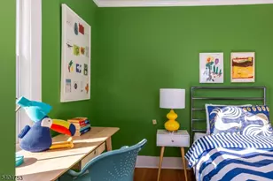 124 Essex Ave, Glen Ridge, NJ 07028 - Photo 34