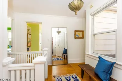 124 Essex Ave, Glen Ridge, NJ 07028 - Photo 24