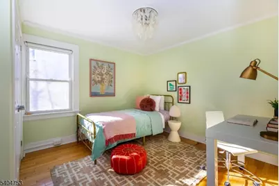 124 Essex Ave, Glen Ridge, NJ 07028 - Photo 30