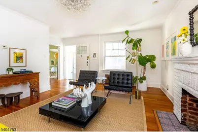 124 Essex Ave, Glen Ridge, NJ 07028 - Photo 4