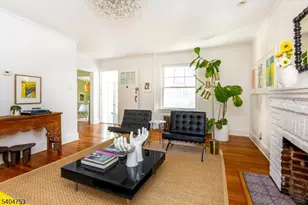 124 Essex Ave, Glen Ridge, NJ 07028 - Photo 4