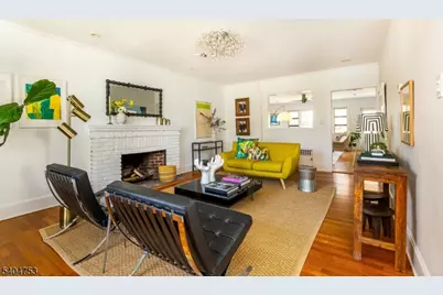 124 Essex Ave, Glen Ridge, NJ 07028 - Photo 2