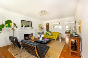 124 Essex Ave, Glen Ridge, NJ 07028 - Photo 2