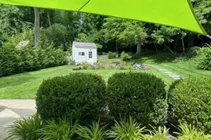 124 Essex Ave, Glen Ridge, NJ 07028 - Photo 46