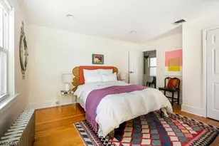 124 Essex Ave, Glen Ridge, NJ 07028 - Photo 26