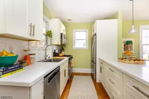 124 Essex Ave, Glen Ridge, NJ 07028 - Photo 20